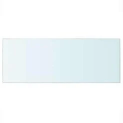 Opbergmeubels Winkel 7 Opbergmeubels Winkel -Opbergmeubels Winkel 08ac4497f32e4aa39006bd9dc6eee16f