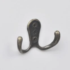 VidaXL Kapstokken Wit 2 St -Opbergmeubels Winkel 0b80e731e1fa488dba44df103e5eab4d