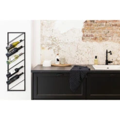 Lifa Living Pascalle Wijnrek