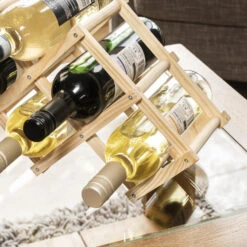 Opbergmeubels Winkel 5 Opbergmeubels Winkel -Opbergmeubels Winkel 1000071771 0101