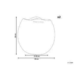 Opbergmeubels Winkel 26 Opbergmeubels Winkel -Opbergmeubels Winkel 1000086710 0102