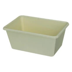 Atmosphera Opbergrek 3-laags Met Bakken - Hout - 60 X 30 X 66 Cm 9 Atmosphera Opbergrek 3-laags Met Bakken - Hout - 60 X 30 X 66 Cm -Opbergmeubels Winkel 10e0b25bc1cc44d4a28c11eb8bbd0478