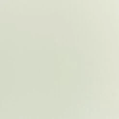 RIGOLET - Wandboekenplank - Lichtgroen - MDF 19 RIGOLET - Wandboekenplank - Lichtgroen - MDF -Opbergmeubels Winkel 12be0cf3acb24be3b797c6f5738370ee