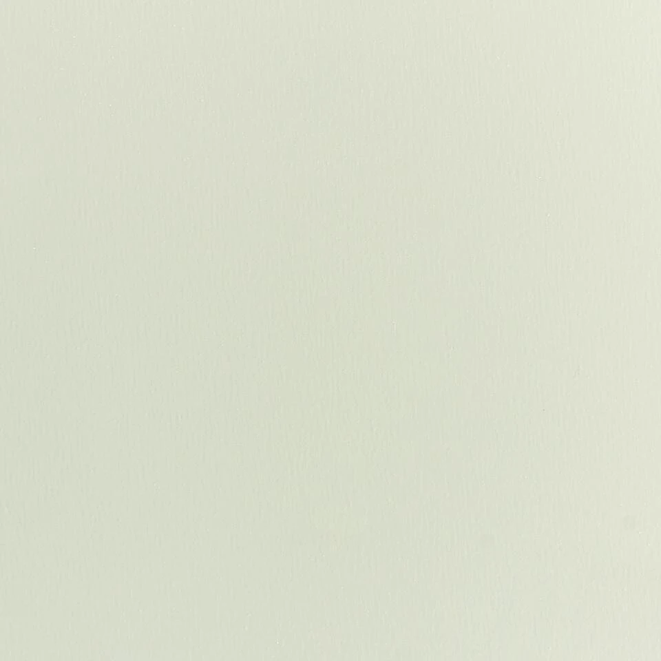 RIGOLET - Wandboekenplank - Lichtgroen - MDF 11 RIGOLET - Wandboekenplank - Lichtgroen - MDF - Afbeelding 9