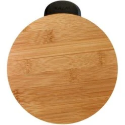 Five Simply Smart - Pedaalemmer - Metaal - Wit 8 Five Simply Smart - Pedaalemmer - Metaal - Wit -Opbergmeubels Winkel 1945777720 0102