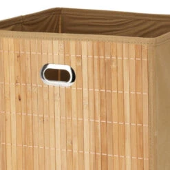 Opbergmeubels Winkel 28 Opbergmeubels Winkel -Opbergmeubels Winkel 196c428ff4da41b094ff0d7b514e0861