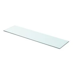 VidaXL Schappen 2 St 80x20 Cm Glas Transparant 6 VidaXL Schappen 2 St 80x20 Cm Glas Transparant -Opbergmeubels Winkel 302cb6abfc844998b666ac4c766ed5f0