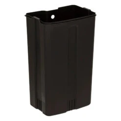 5Five Prullenbak/pedaalemmer - Groen - Metaal - 30L - 34 X 61 Cm 12 5Five Prullenbak/pedaalemmer - Groen - Metaal - 30L - 34 X 61 Cm -Opbergmeubels Winkel 30e11093205c47658d6697c909cfe39f