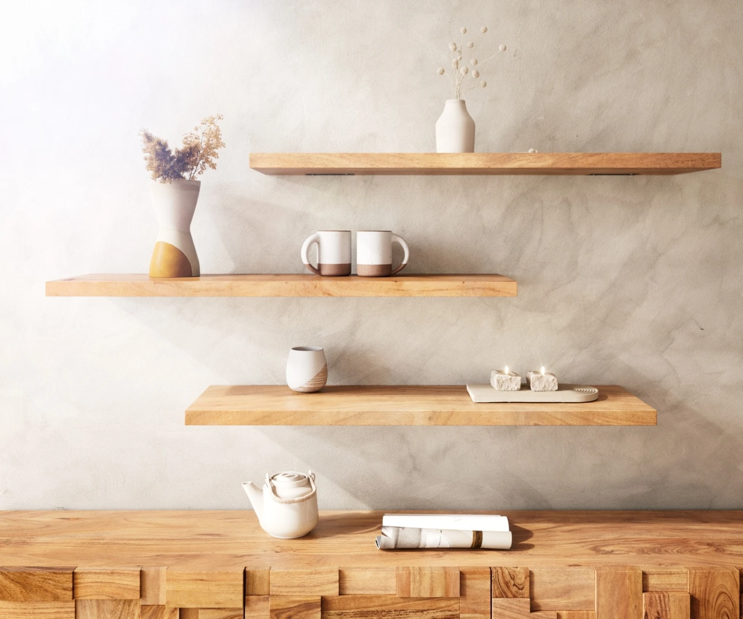 Opbergmeubels Winkel 19 Opbergmeubels Winkel -Opbergmeubels Winkel 36434 wandregal classic edge 100