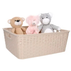 Opbergmeubels Winkel 20 Opbergmeubels Winkel -Opbergmeubels Winkel 43e9ce9313a74dbdac3c98af9105f1c6