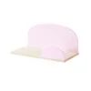 Vipack Wandplank Kiddy - Oud Roze - 45 Cm 2 Vipack Wandplank Kiddy - Oud Roze - 45 Cm -Opbergmeubels Winkel 81013586