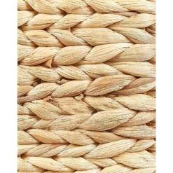 MONTAGU - Mand - Natuurlijk - Waterhyacint 17 MONTAGU - Mand - Natuurlijk - Waterhyacint -Opbergmeubels Winkel aa7209e6e5784d968695ad789bea8d77