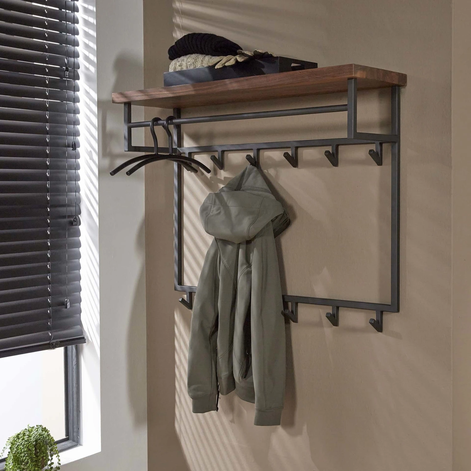 Opbergmeubels Winkel 37 Opbergmeubels Winkel -Opbergmeubels Winkel belaluz landelijke kapstok dayto