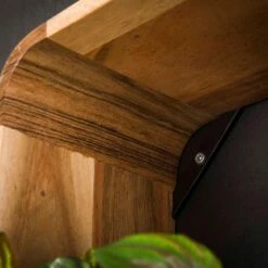 Fraaai - Herbie Wandschap Set Van 3 Vierkant -Opbergmeubels Winkel d32134ead02048458fd7c5b7d7b3e549