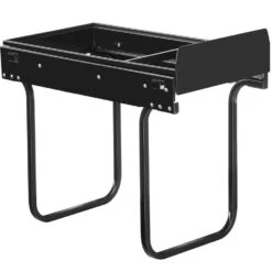 Tectake Inbouw Prullenbak Ashlyn, 3-voudige Scheiding, 30L, Telescooprails 24 Tectake Inbouw Prullenbak Ashlyn, 3-voudige Scheiding, 30L, Telescooprails -Opbergmeubels Winkel f34e71faa1d644c4a470152a5269e380